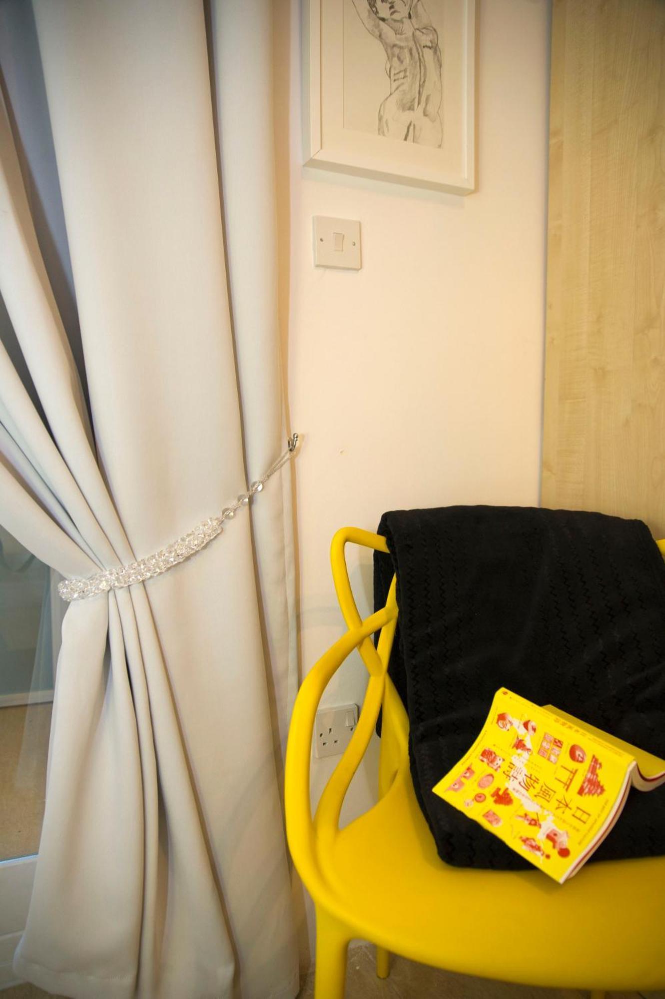 Maltese Balcony Apartment Saint Julian's Ngoại thất bức ảnh